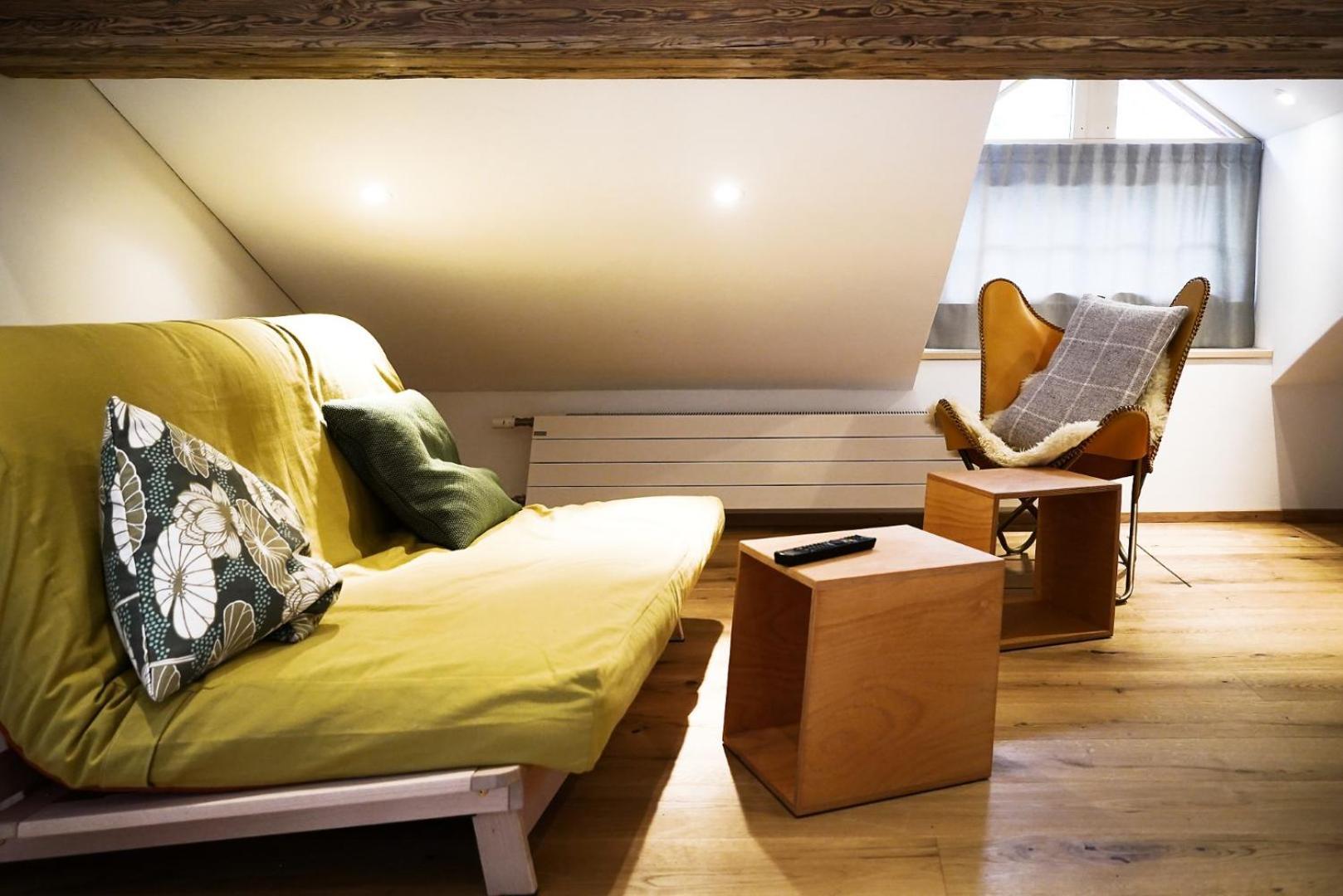 Chalet Valeria ซาสฟี ภายนอก รูปภาพ
