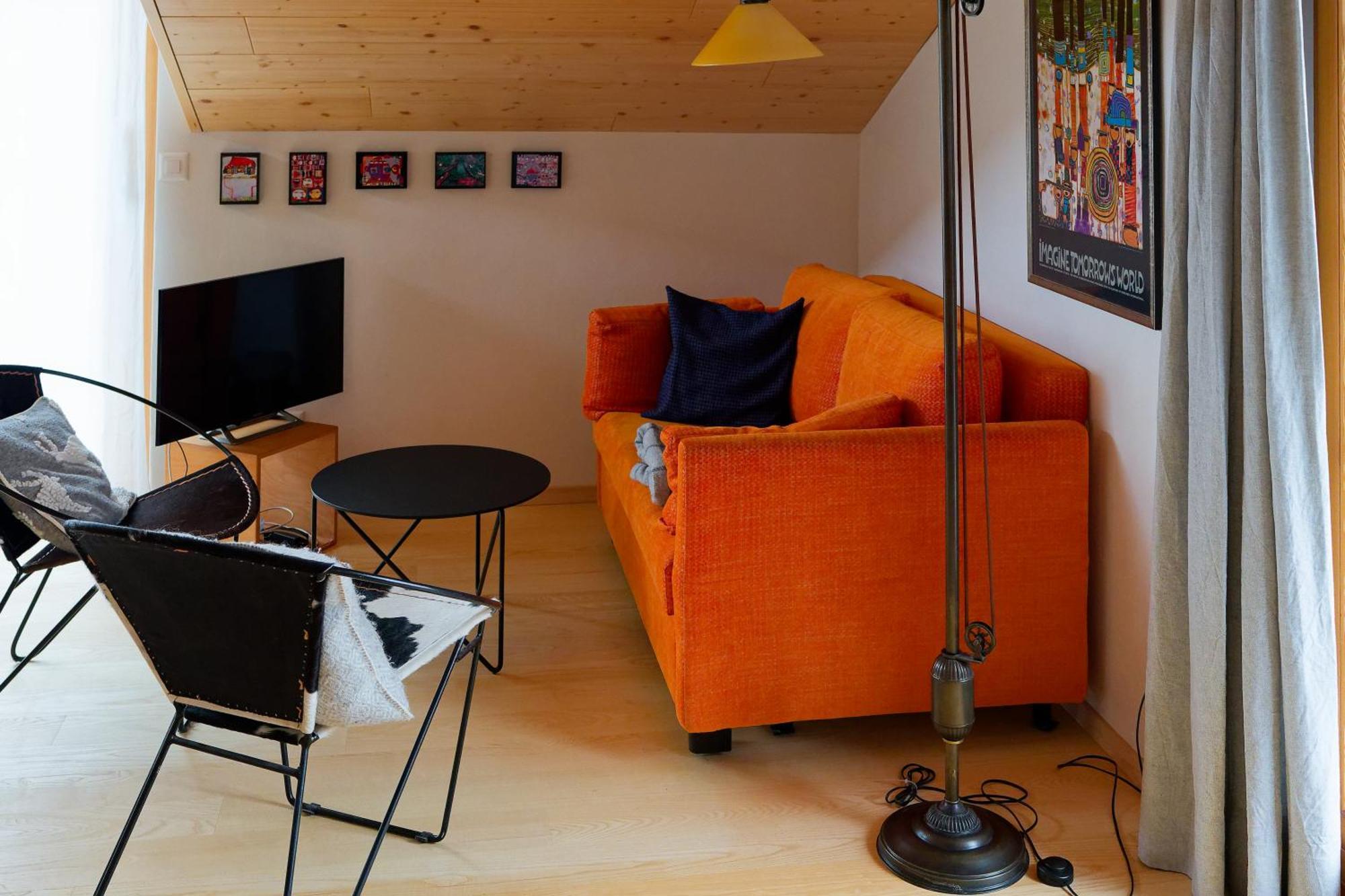 Chalet Valeria ซาสฟี ภายนอก รูปภาพ